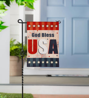 Evergreen Enterprises - Flag American USA