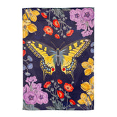 Evergreen Enterprises - Flag Butterfly