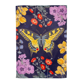 Evergreen Enterprises - Flag Butterfly