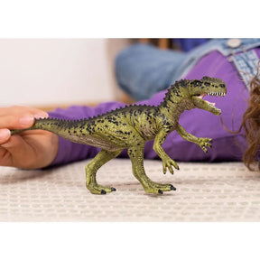 Schleich - Dinosaurs Monolophosarus