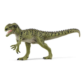 Schleich - Dinosaurs Monolophosarus