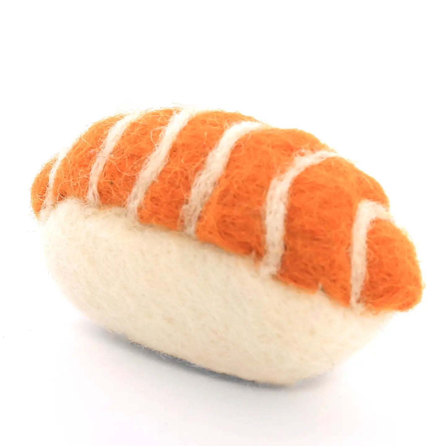 The Foggy Dog - Cat Toy Sushi
