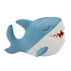 Streamline - Shark Money Bank