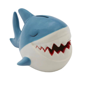Streamline - Shark Money Bank