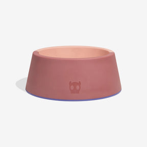Zee.Dog - Terranova Classic Bowl 2.0