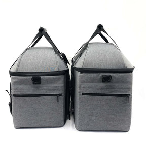 Mr. Peanut's - Coronado Series XL Pet Carrier