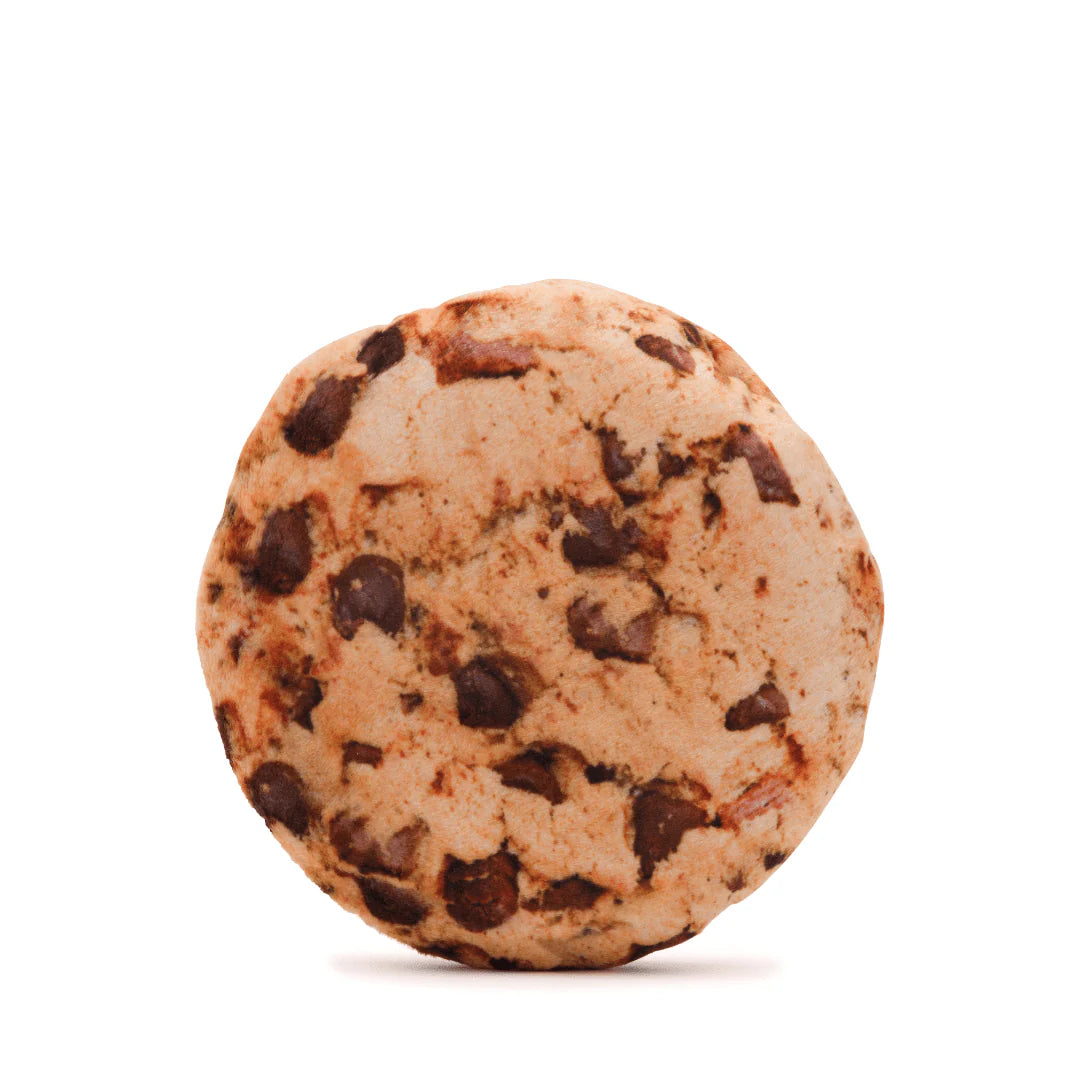fabdog - Dog Toy Pup Ahoy Cookie