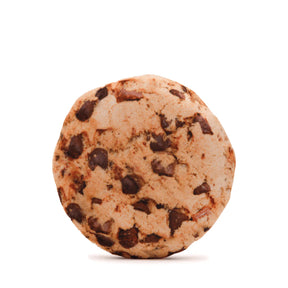 fabdog - Dog Toy Pup Ahoy Cookie