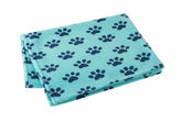 Park Life Designs - Quick Dry Pet Towel