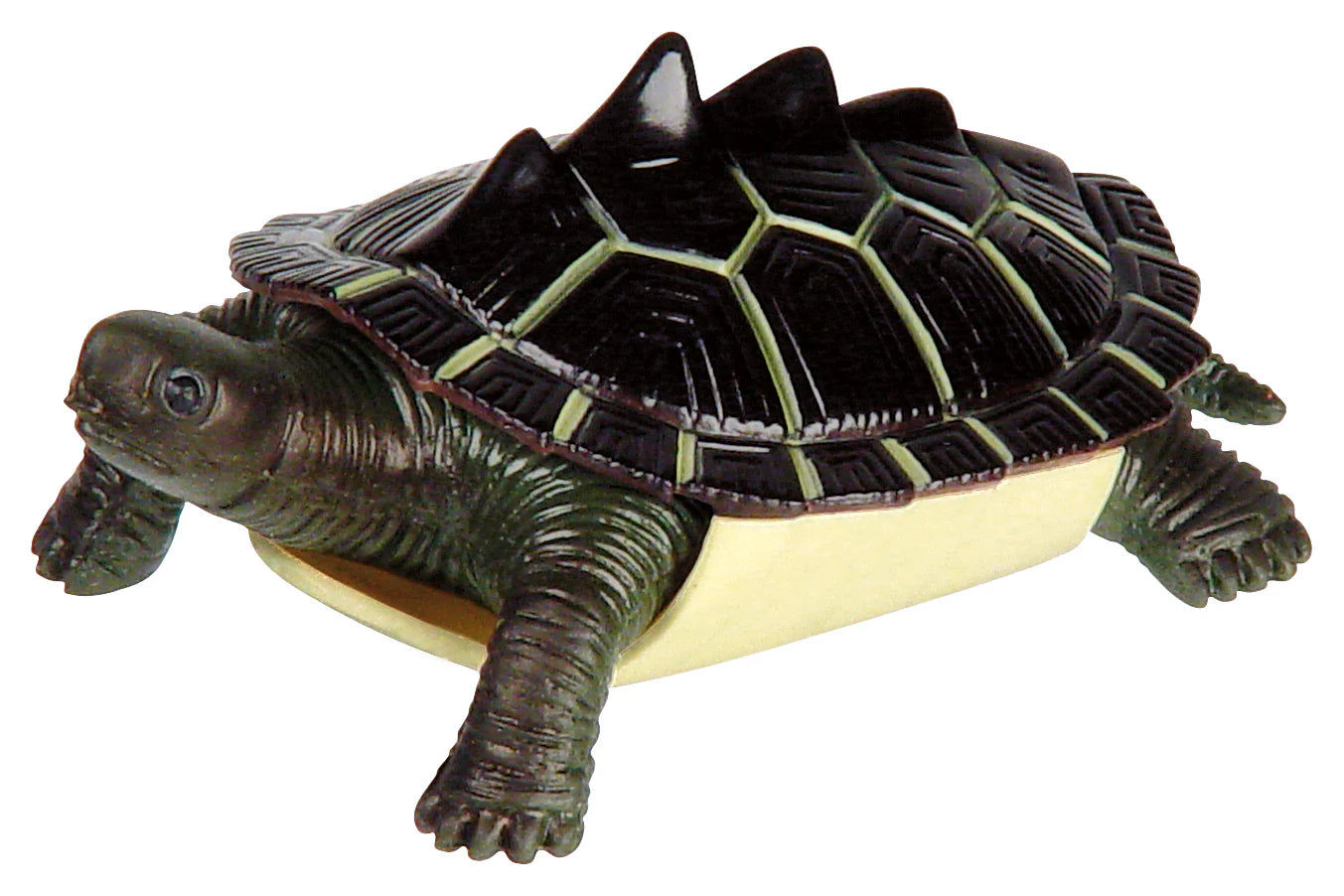Toysmith - Turtle Squishanimals
