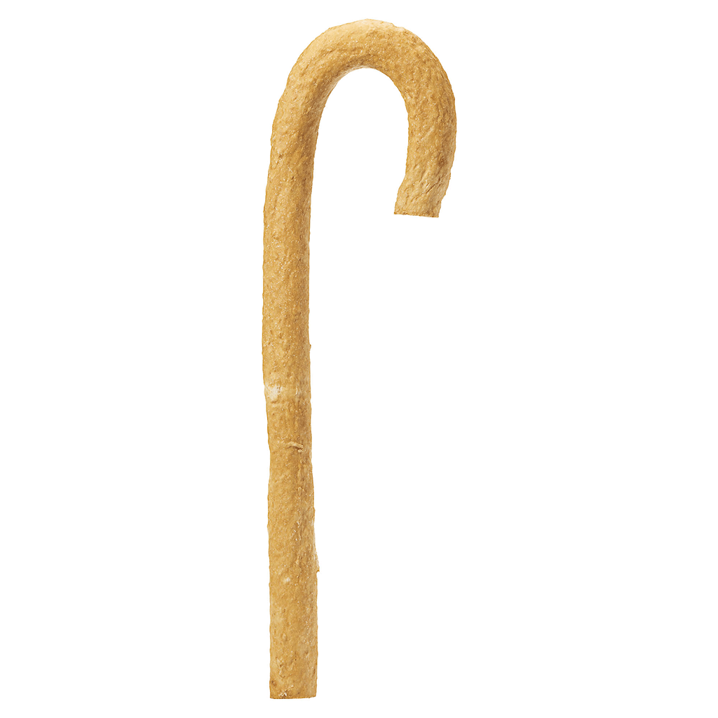 Ethical Pet Products - Holiday Nothin' To Hide Chicken	Candy Cane 18"