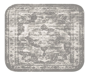 Pupiboo - Medallion Washable Pee Pads 18"x24" (2 pack) - Southern Agriculture 