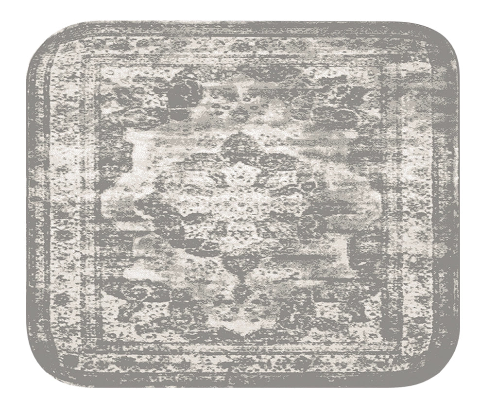 Pupiboo - Medallion Washable Pee Pads 18"x24" (2 pack) - Southern Agriculture 