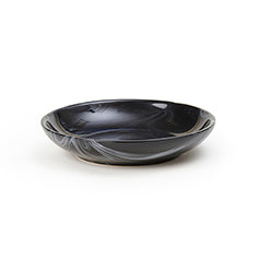 Petrageous Designs - Bowl Round Marble Stoneware