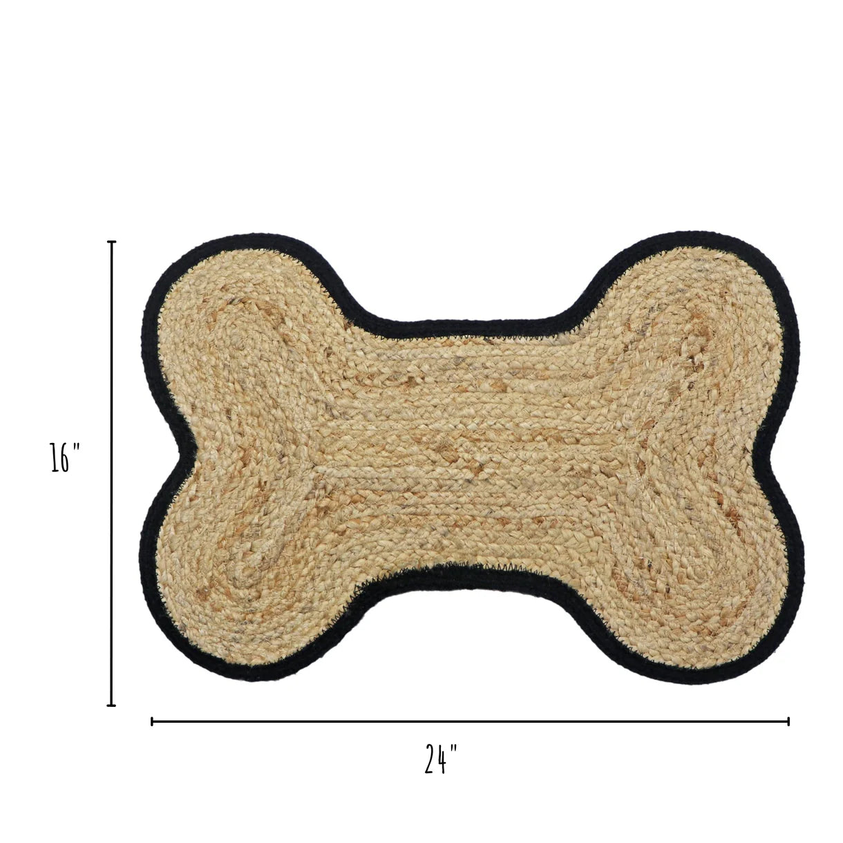 Park Life Designs - Loxley Pet Placemat Stylish