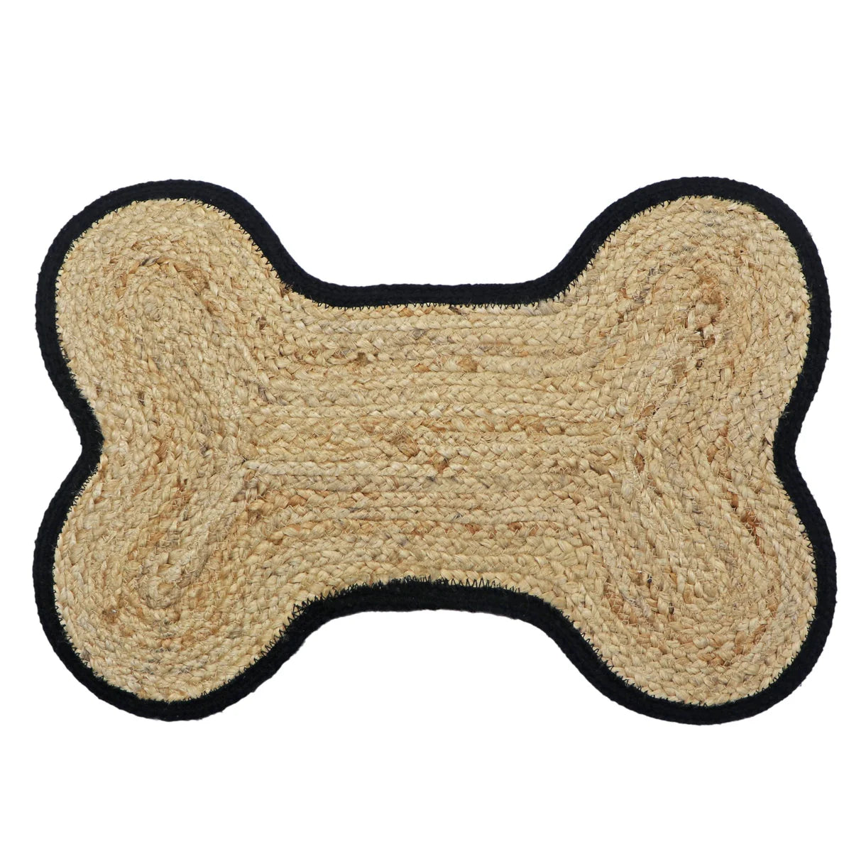 Park Life Designs - Loxley Pet Placemat Stylish