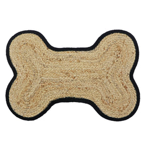 Park Life Designs - Loxley Pet Placemat Stylish