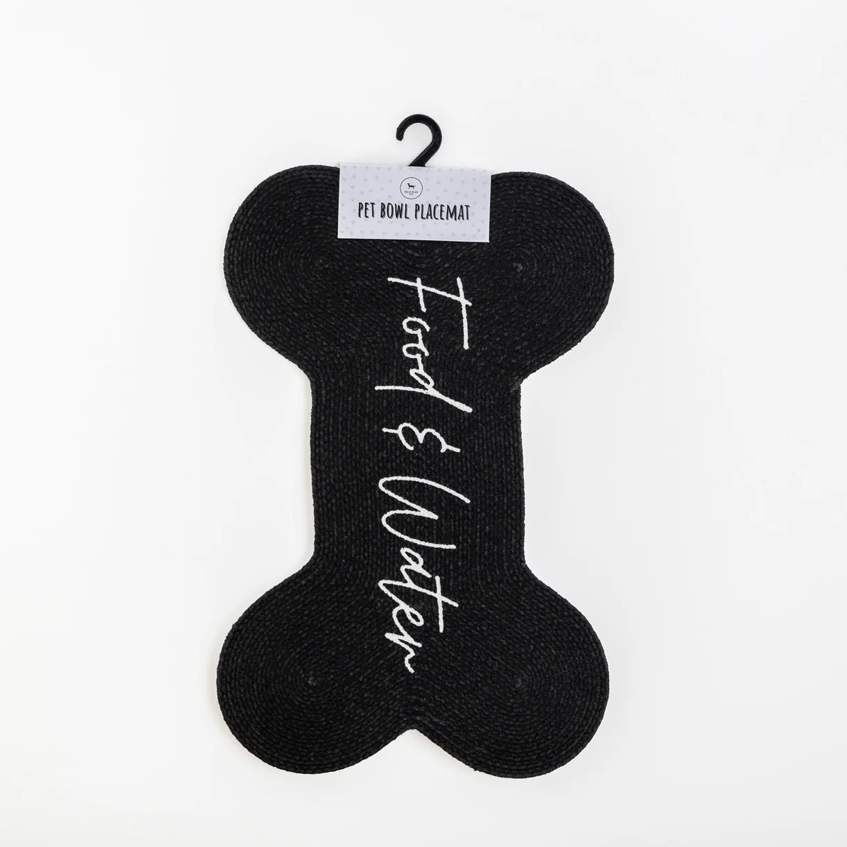 Park Life Designs - Benedict Pet Placement