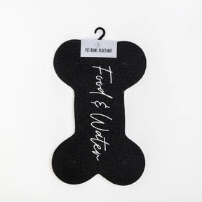 Park Life Designs - Benedict Pet Placement