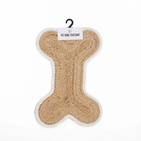 Park Life Designs - Loxley Pet Placemat Stylish