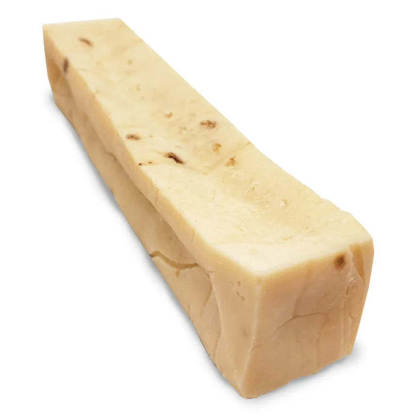 Himalayan Pet Supply - Himalayan Dog Chew Peanut