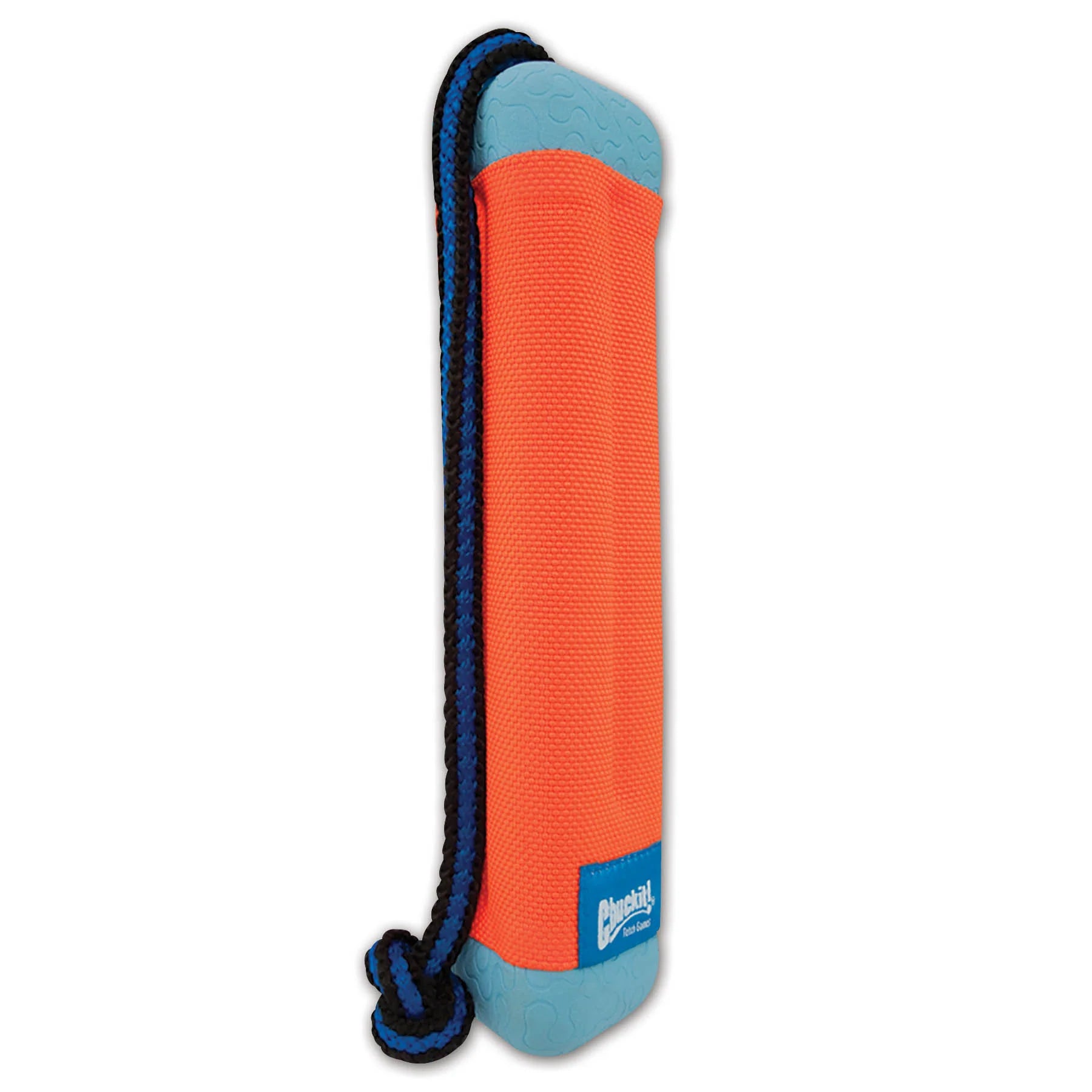 Petmate - Amphibious Bumper Dog Toy