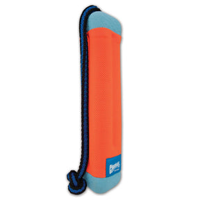Petmate - Amphibious Bumper Dog Toy
