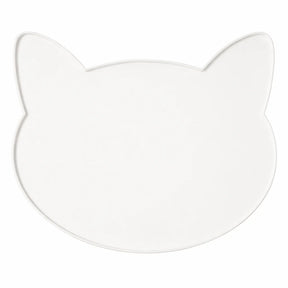 Park Life Designs - Oscar Silicone Cat Placemat