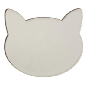 Park Life Designs - Oscar Silicone Cat Placemat