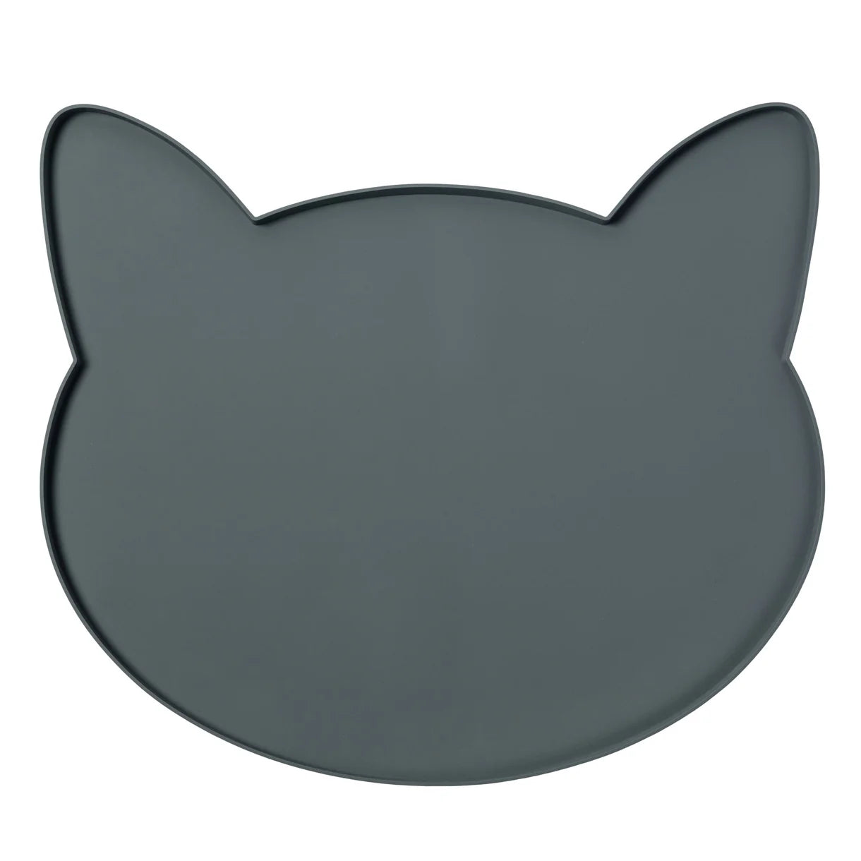 Park Life Designs - Oscar Silicone Cat Placemat