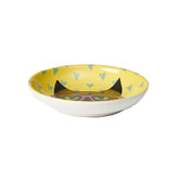 Petrageous Designs - Bowl Smart Kitty Cats