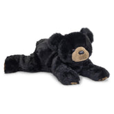 Bearington Collection - Rocky the Black Bear
