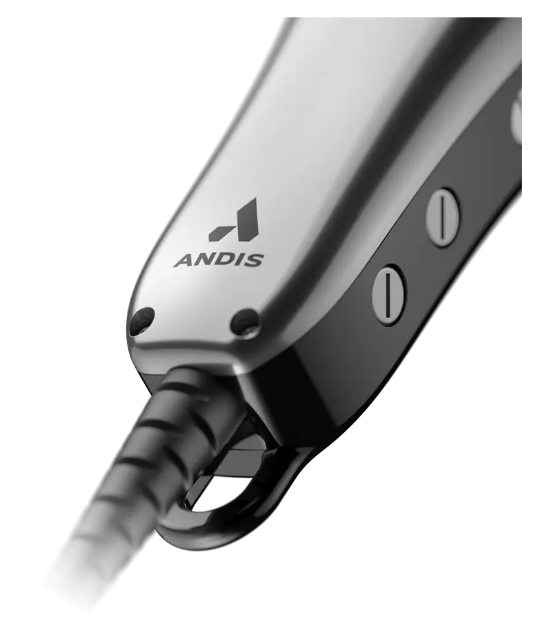 Andis - Clipper Easy Clip Multi Style for Pets - Southern Agriculture 