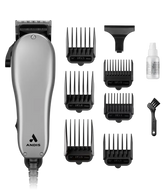 Andis - Clipper Easy Clip Multi Style for Pets - Southern Agriculture 