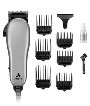 Andis - Clipper Easy Clip Multi Style for Pets - Southern Agriculture 