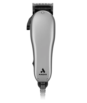 Andis - Clipper Easy Clip Multi Style for Pets - Southern Agriculture 