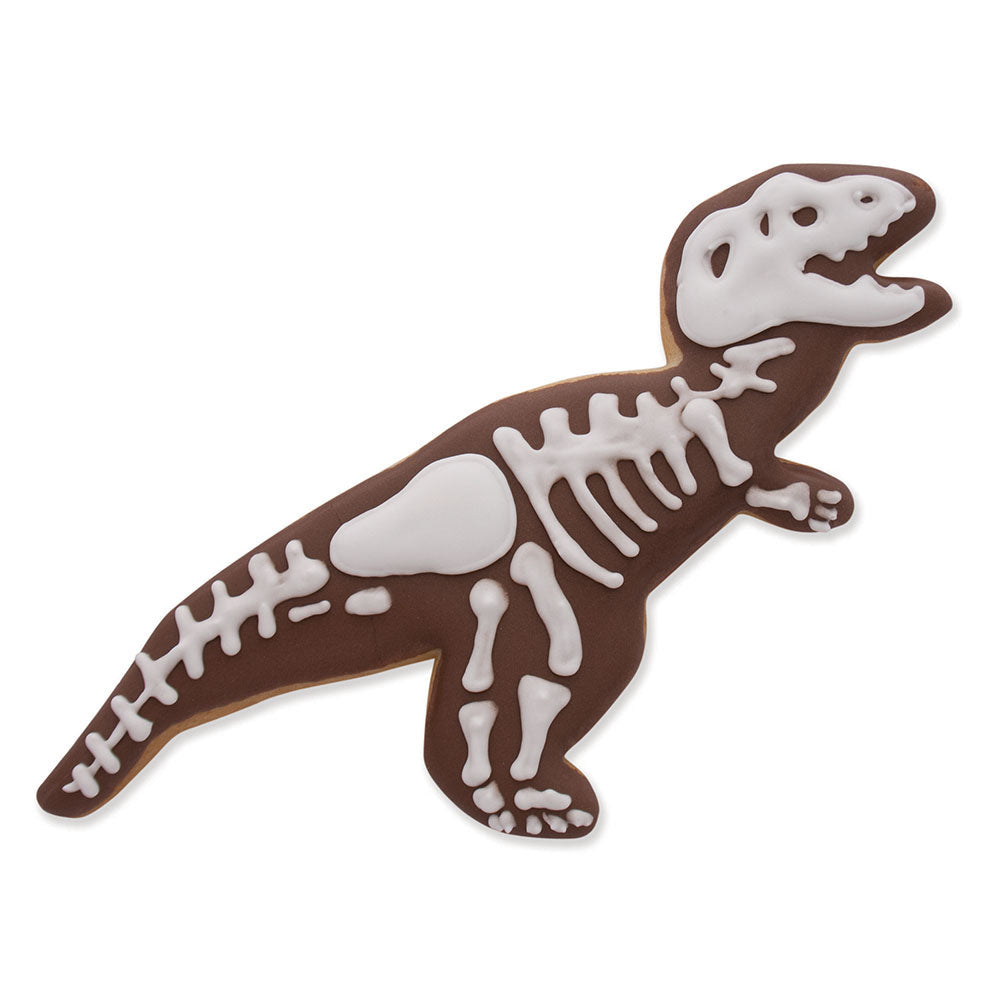 Ann Clark - T-Rex Cookie Cutter