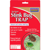 Bonide - Bug Beater Stink Bug Trap