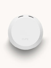 Pura Scents - Pura Device V4