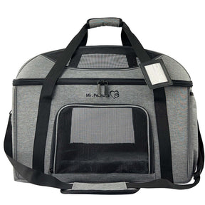 Mr. Peanut's - Coronado Series XL Pet Carrier