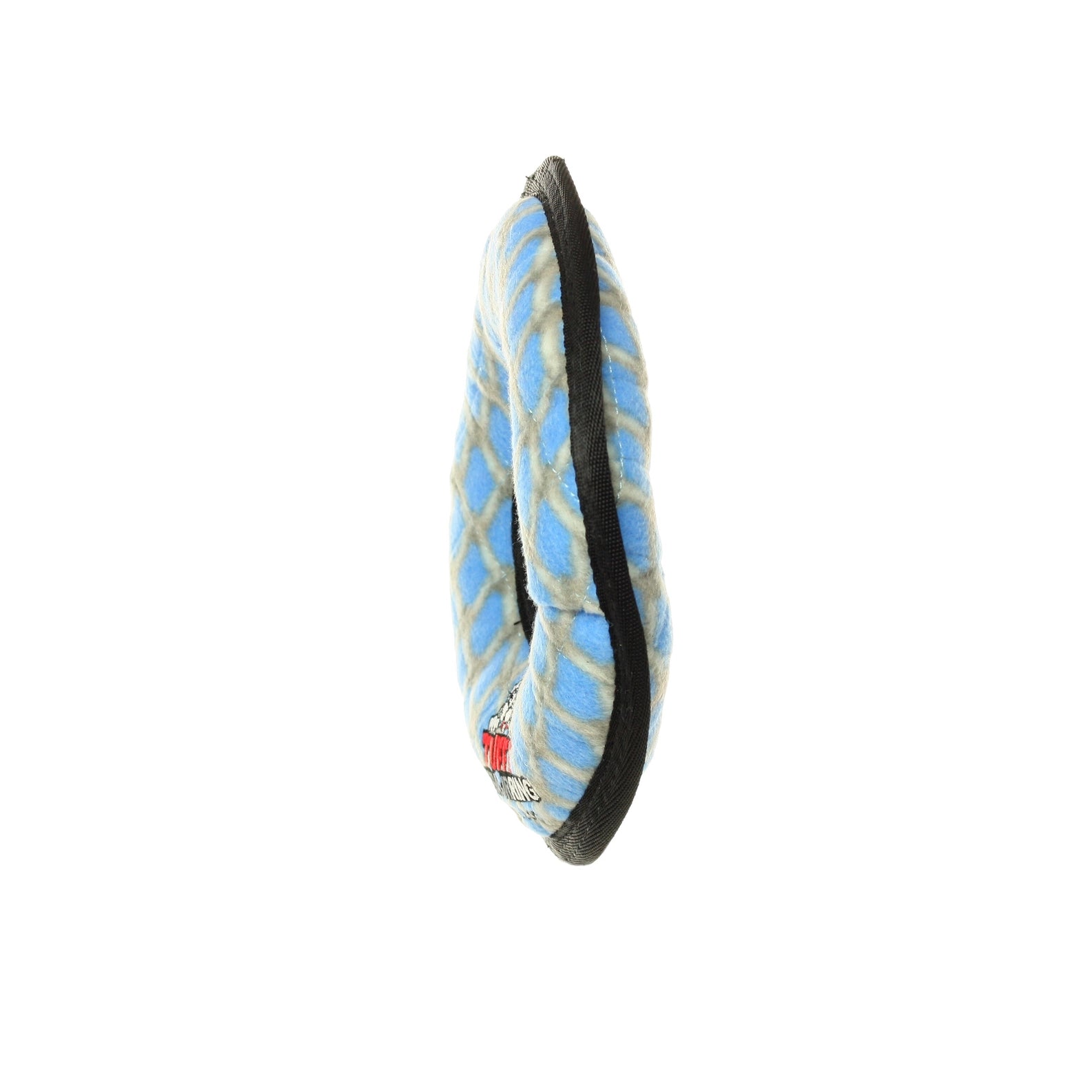 Tuffy Dog Toys - Tuffy Mega Jr Ring Chain