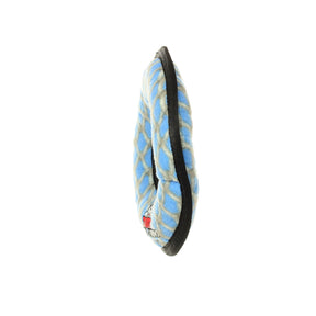 Tuffy Dog Toys - Tuffy Mega Jr Ring Chain