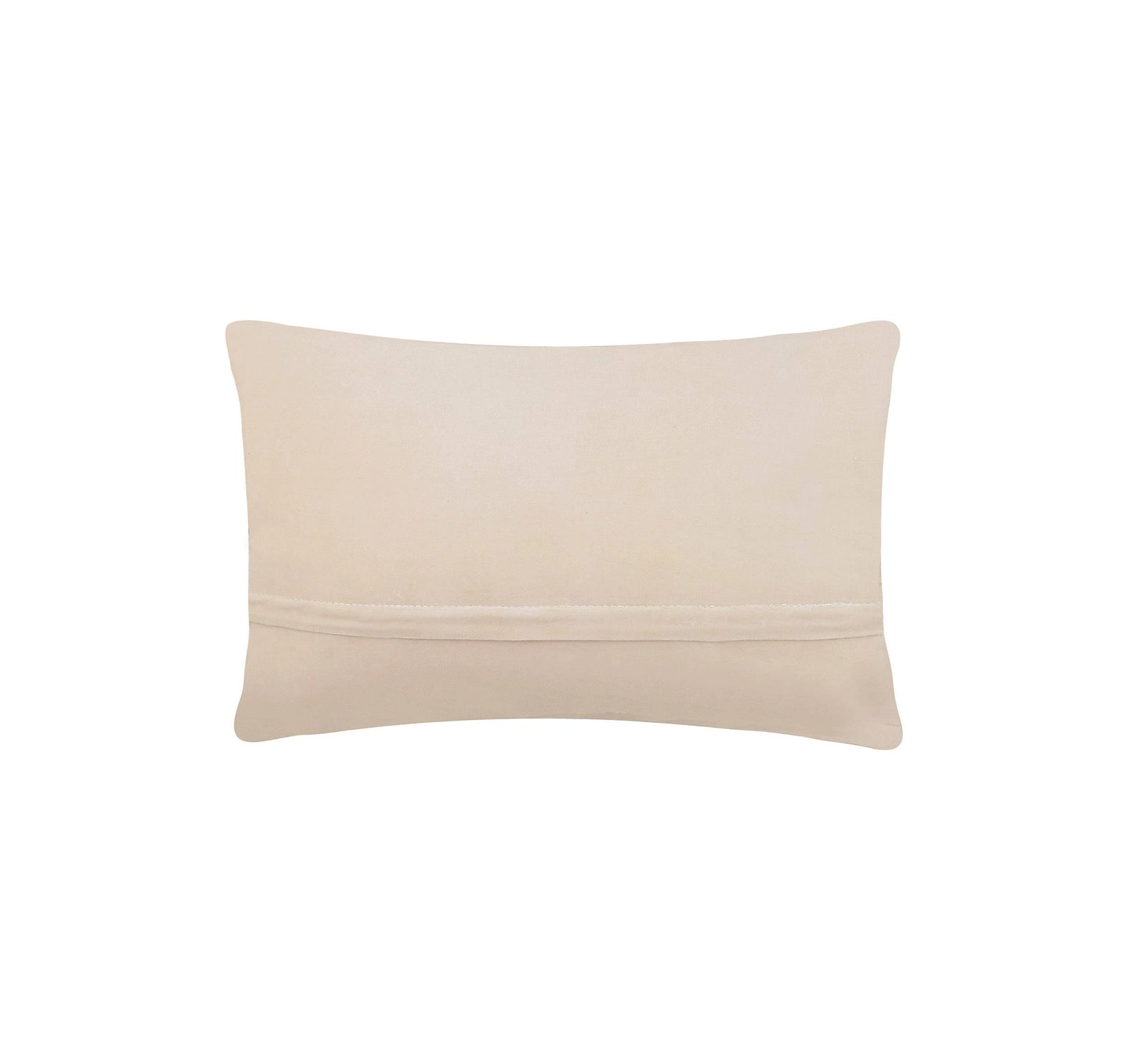 Peking Handicraft - Cat Hook Pillow