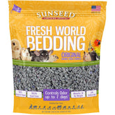 Vitakraft -Bedding Multi-Pet Formula HD Odor Control