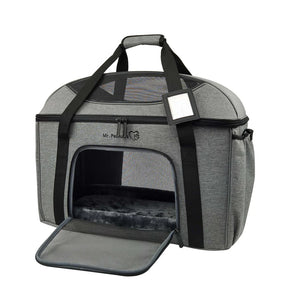 Mr. Peanut's - Coronado Series XL Pet Carrier