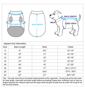 Blueberry Pet - Red | Heart Designer Dog Sweater - Southern Agriculture 