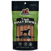 Redbarn - Bully Sticks - Southern Agriculture 