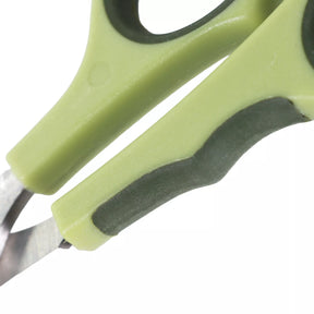 Coastal - Shears With Soft-Grip Handle