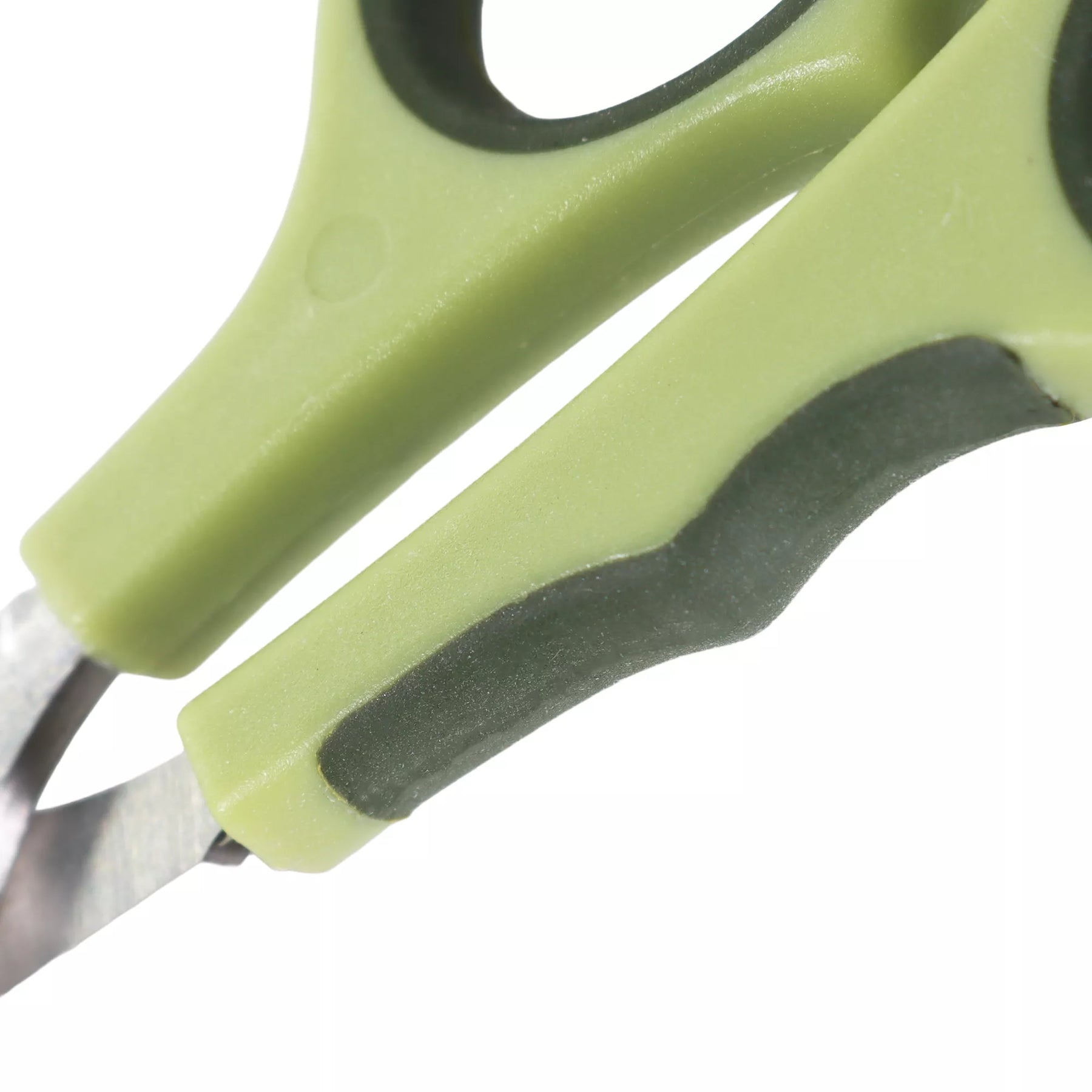 Coastal - Thinning Shears With Soft-Grip