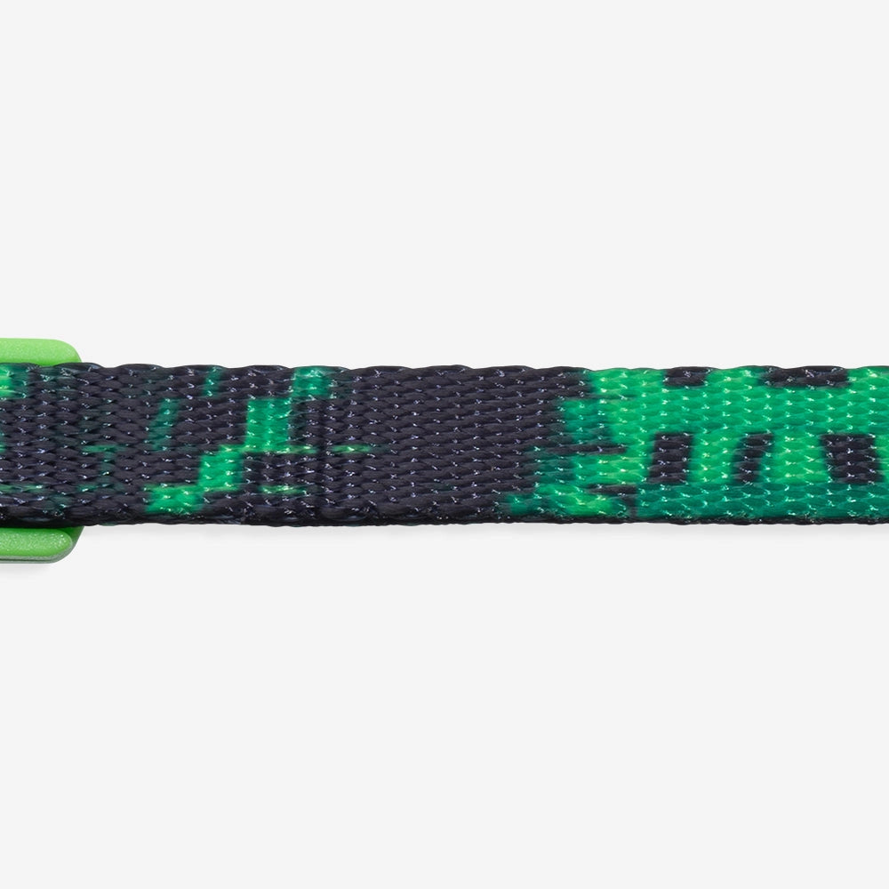 Zee.Dog - Cat Collar Error#410 Breakaway